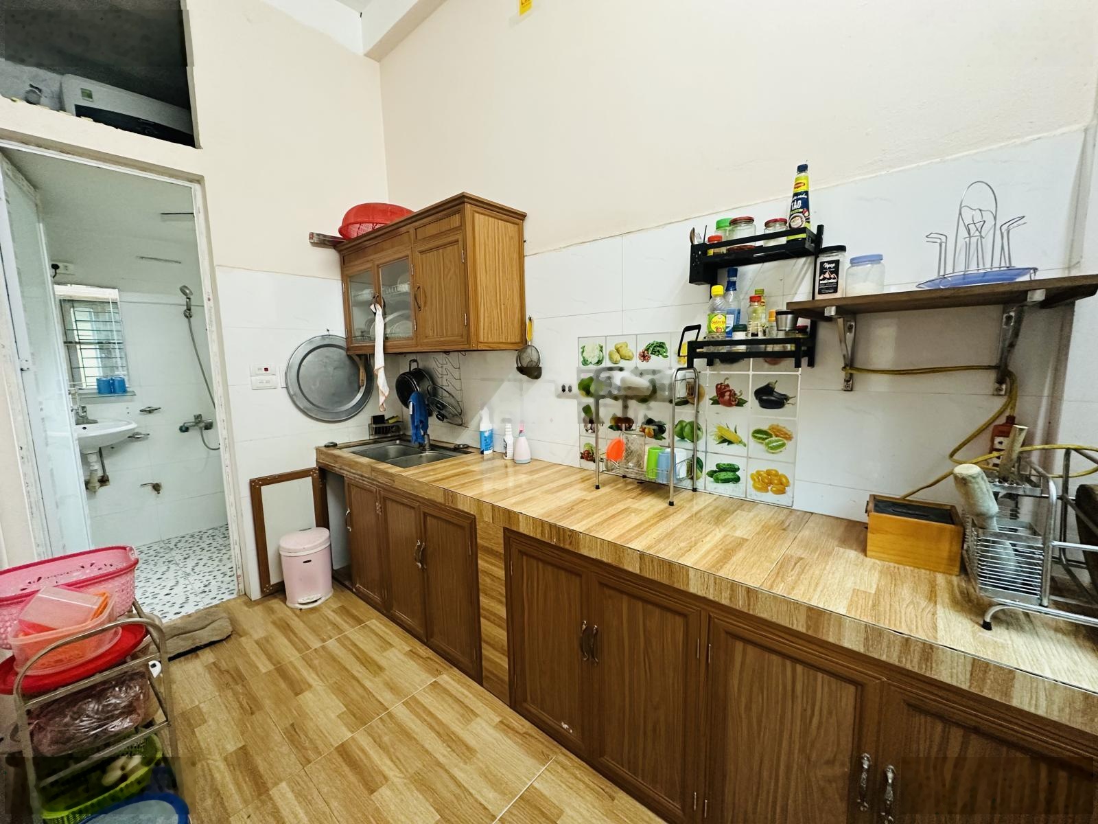 Cho thuê nhà riêng tại Ngõ 10, Đường Thanh Lãm, Phú Lương Hà Đông ( Gần xe Yên Nghĩa, ĐH Đại Nam)