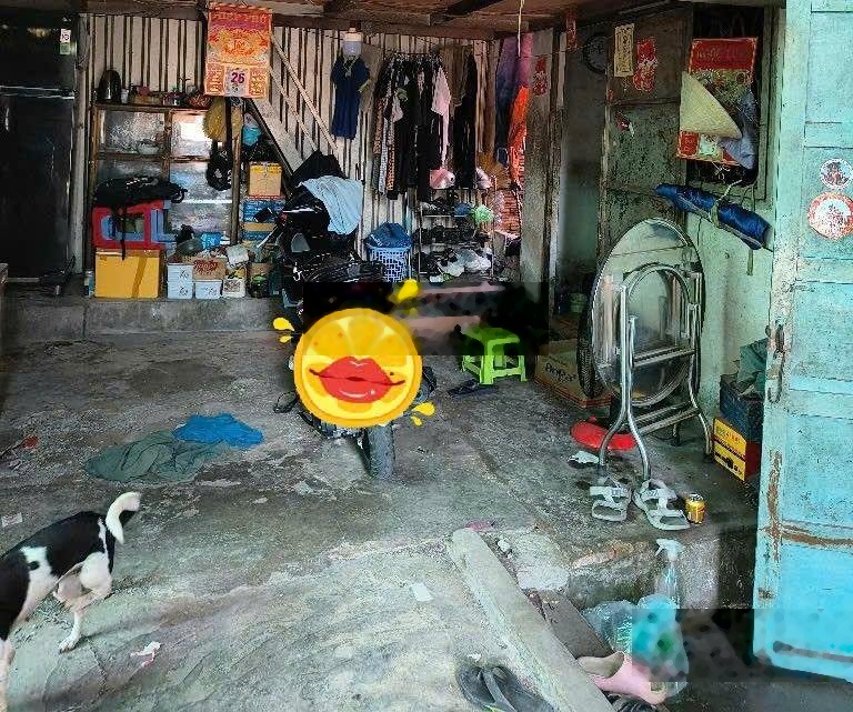 5.5 tỷ 157m2 lã xuân oai. rẻ nhát khu vực . 3p gametro . vincom . chợ . q9 . thủ đức