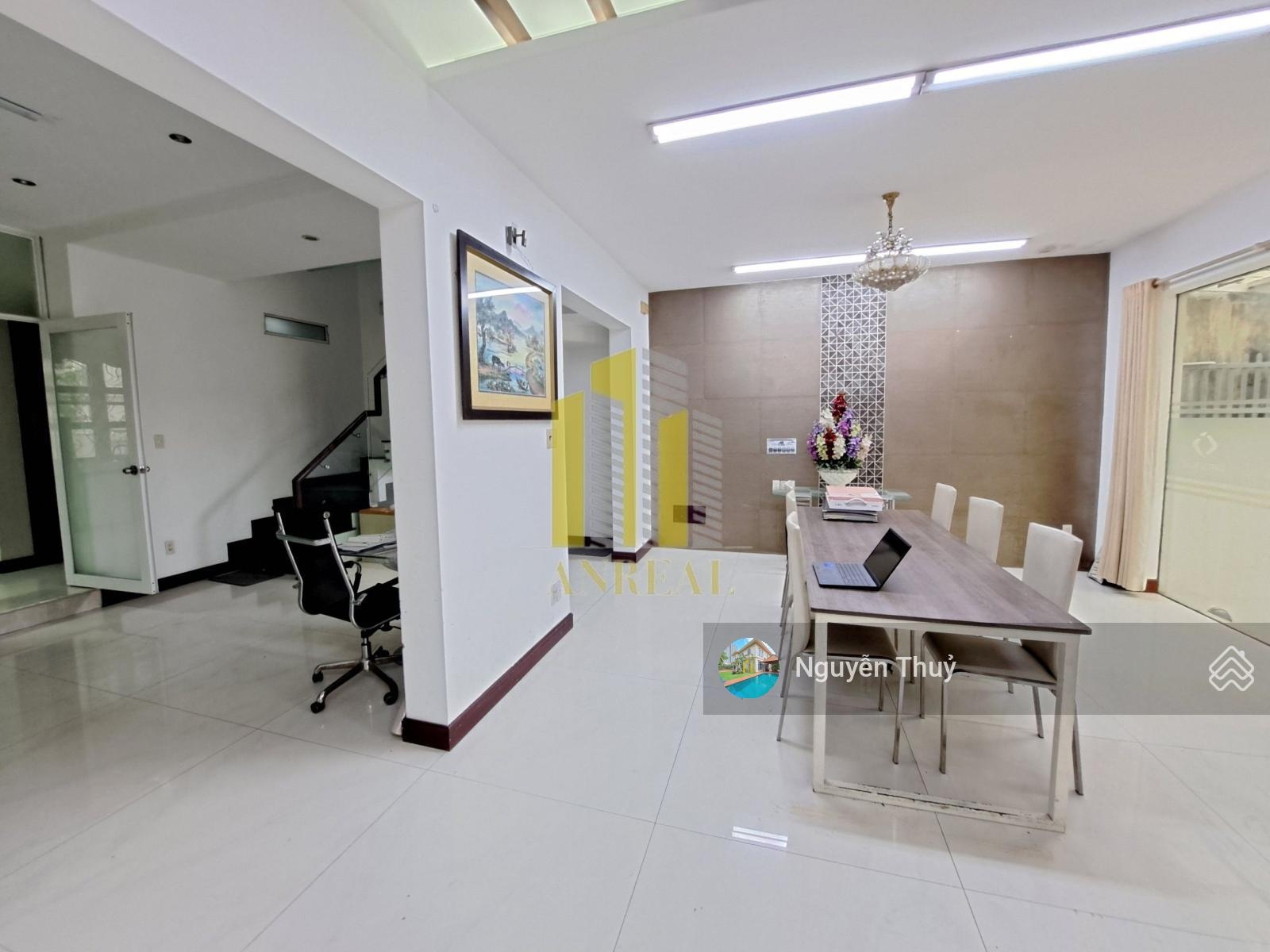 Villa 10x20m Khu Đô Thị An Phú Giá 67 Triệu