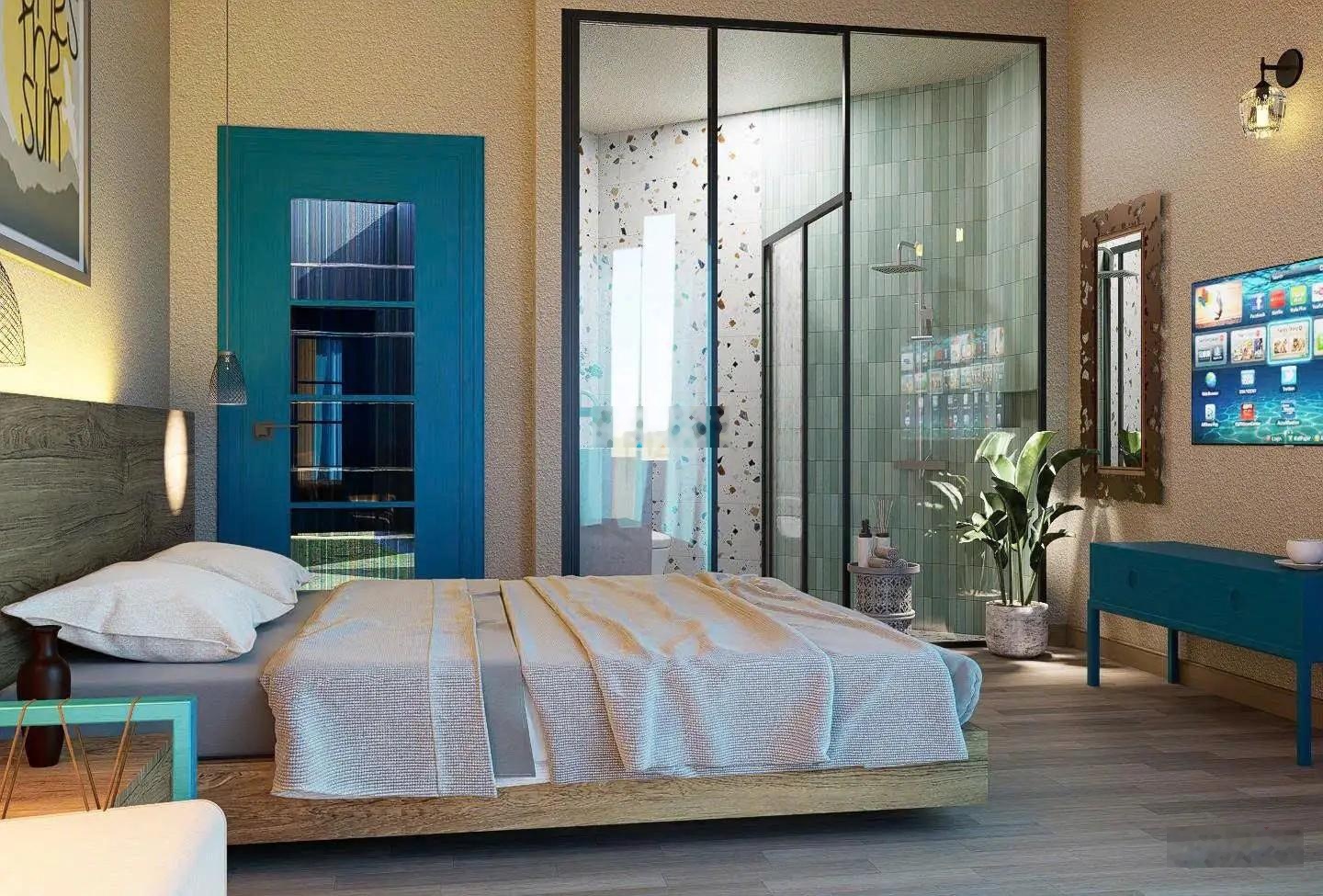 Giảm sốc! Trương Hán Siêu, Quận 1 (4x9m), 4 tầng, TN: 42tr/tháng, giá 9 tỷ TL, gọi 0909058696 Dũng