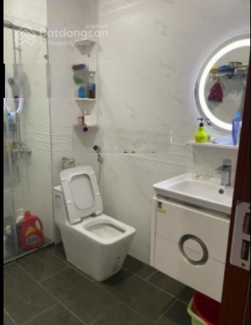 Cho thuê nhà KDC Phúc Đạt 5*20m, có 5 PN, full nội thất