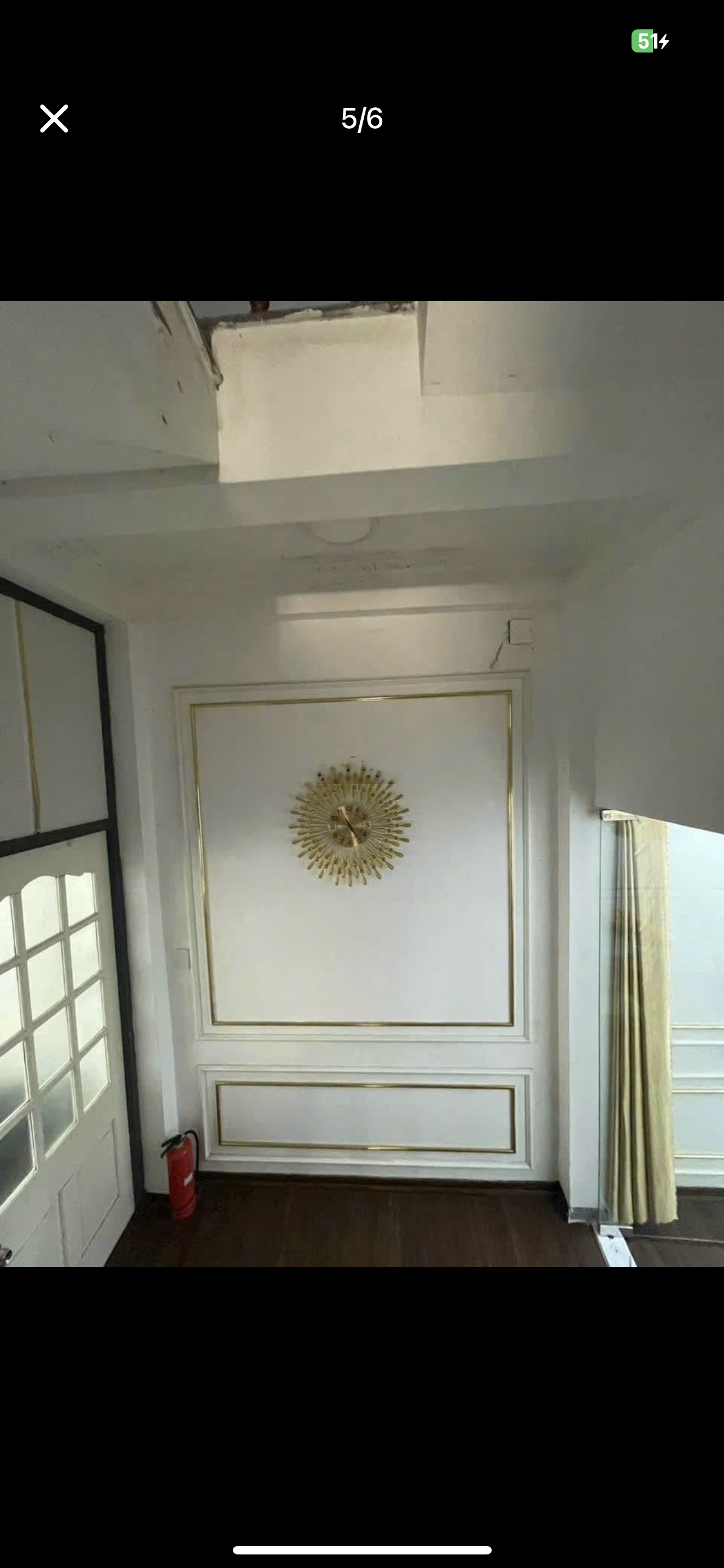 Cho thuê nhà 4 tầng mt gần lê duẩn ! GÀn cầu sông hàn .trung tâm hải châu Dt đất 20tr/ thán