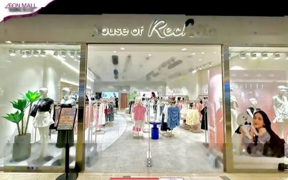 Cho thuê nhà 2 tầng trống suốt vị trí đắc địa khu sầm uất gần chợ hoà khánh 50tr/ tháng Dt