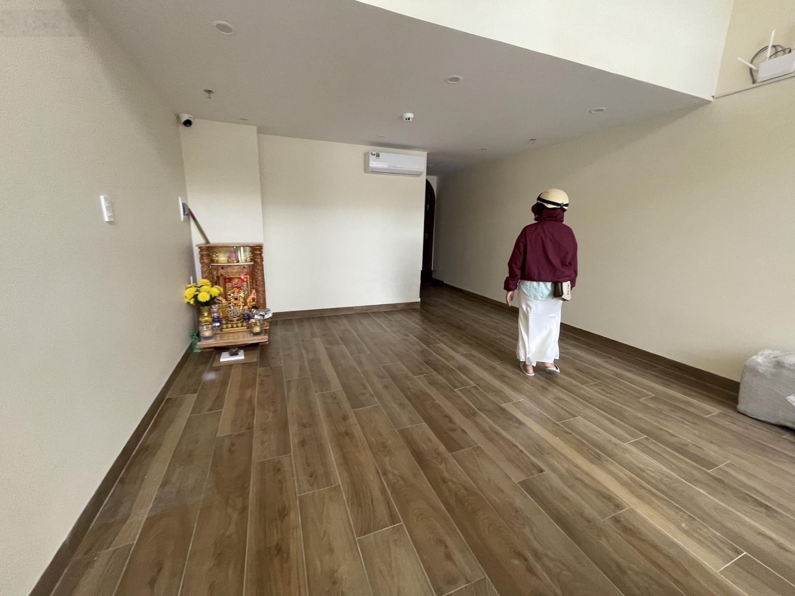 Cho thuê mb riêng biệt khu an thượng có phòng phía sau ở lại hoặc để làm kinh doanh 20tr/ t