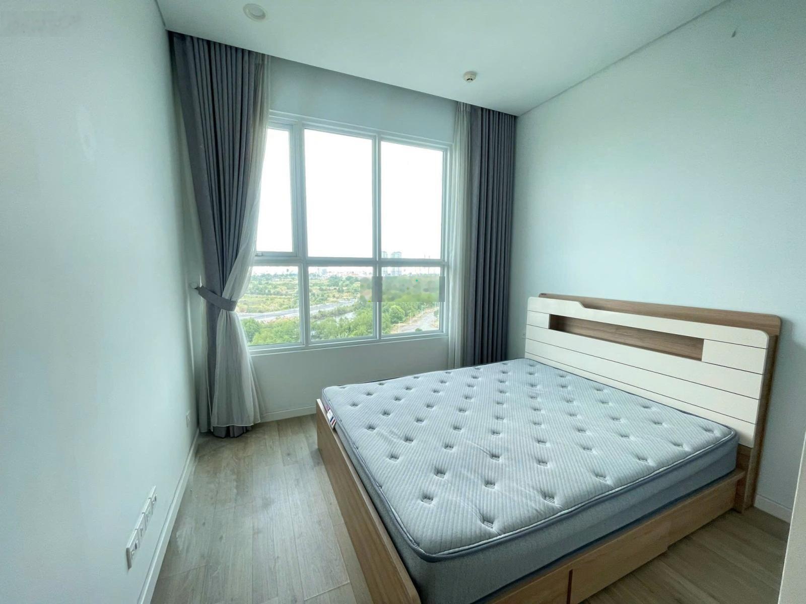 Hot deal - bán sadora sala 3pn chỉ 19 tỷ all in view q1, vĩnh viễn ko bị chắn