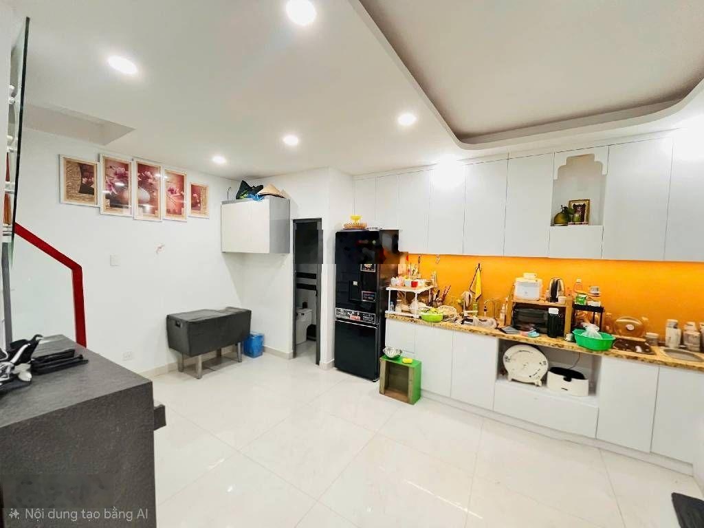 +b.án nhà hưng phú view thoáng sổ riêng hoàn công chỉ 5.190 t.ỷ còn tl