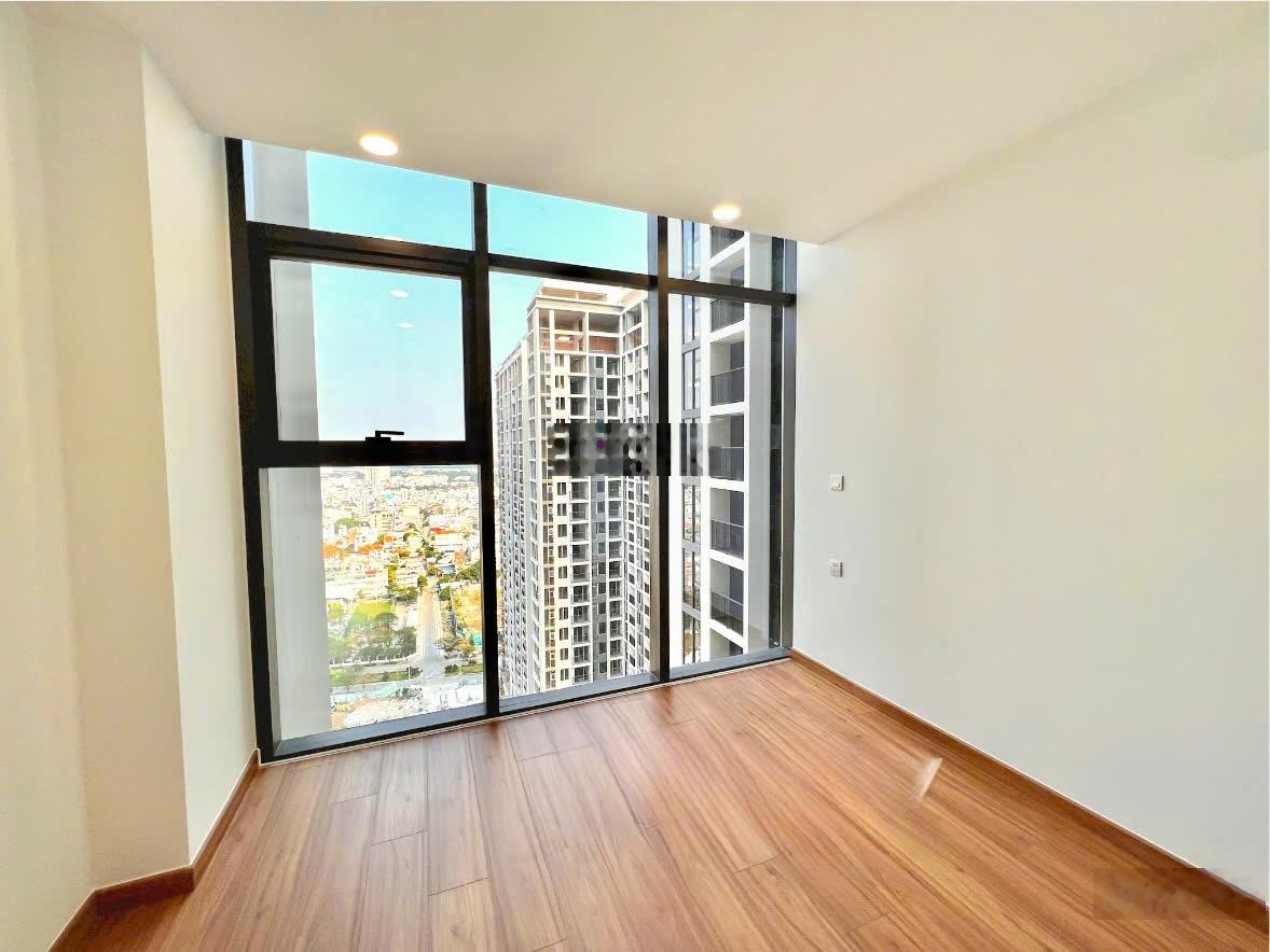 [eco green q7]cho thuê căn góc - hotlayout - khó tìm - view nội khu -2pn-2wc-ntcb-giá 14tr/tháng