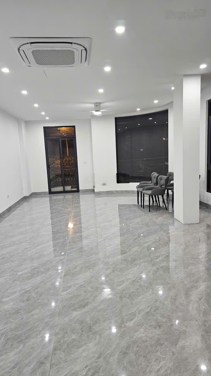 Cho thuê Nhà mặt phố 510, LK 27-28, Dương Nôi Hà Đông, 110m2 (2 tầng)