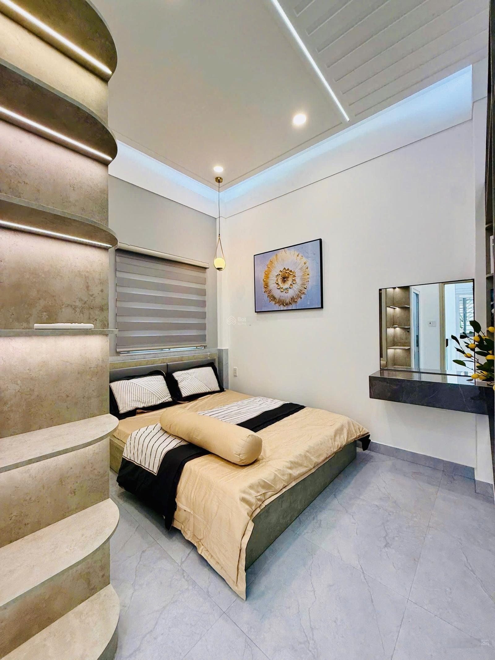 Bán nhà phố mới Nguyễn Bình . Giá :6.9 tỷ . Lh: 0855520087