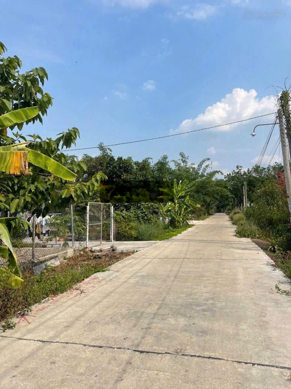 Bán hơn 2000m2 đất Lộc Thạnh, Lộc Ninh, Bình Phước, LH 0977779867