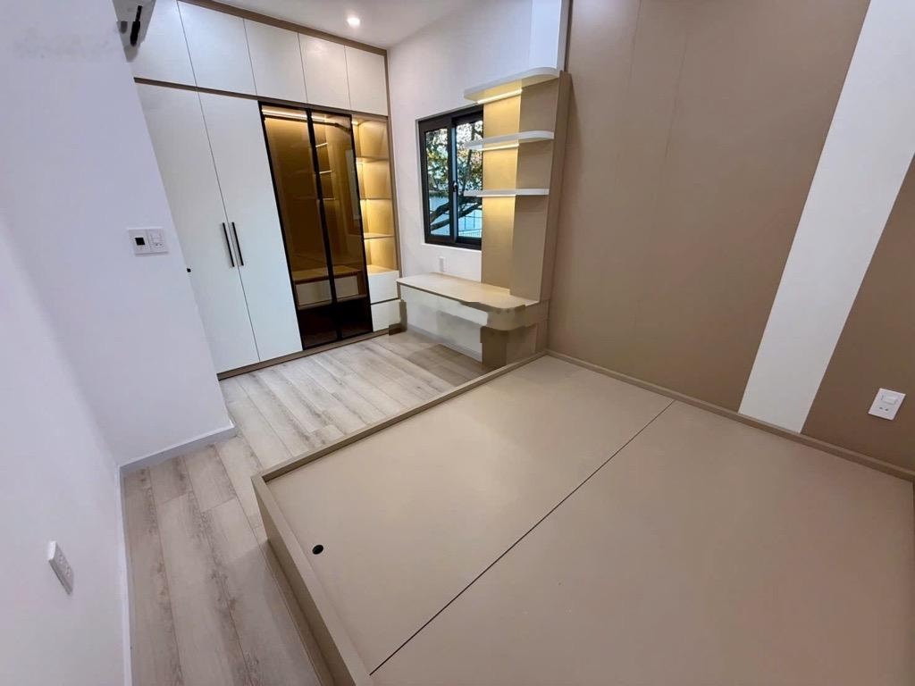 Siêu phẩm trần cao vân dọn vào ở ngay đón tết chỉ 4 tỷ x tiểu học từ đường chính đi thẳng vào