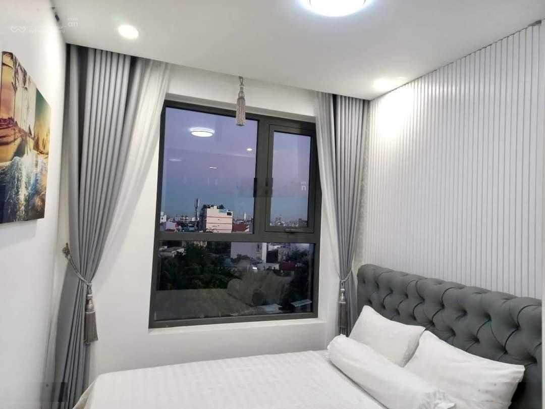 Cho thuê căn hộ Precia 1 phòng 10 triệu, 2 phòng 12 triệu, 3 phòng 15 triệu, LH 0938488148