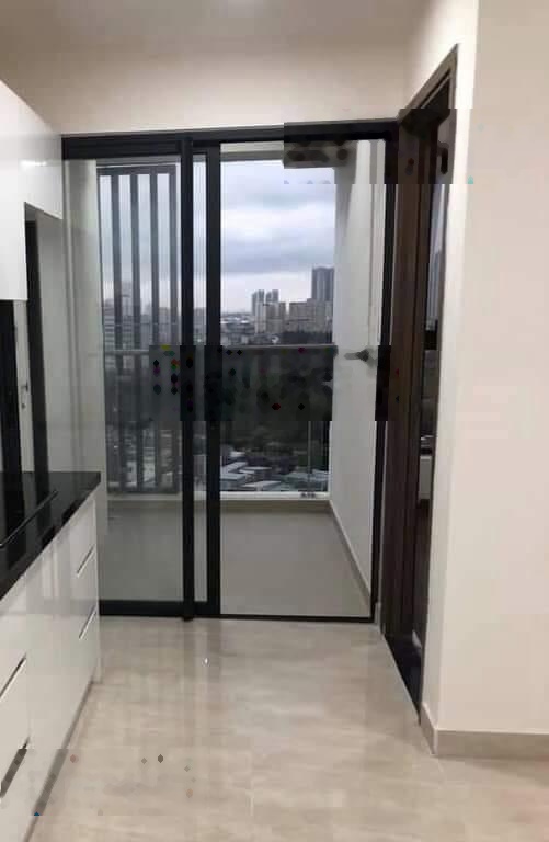 CH Q. 2 Centana - 44m2, 1PN, 1WC, NTCB giá 9 triệu/th. LH 0938489148