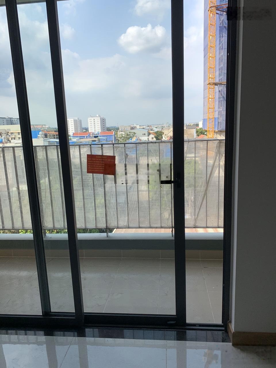 Cập nhật giỏ hàng ký gửi Bcons Miền Đông T12/2025, 2PN 2WC 2tỷ3 full nội thất đẹp (đã có sổ hồng)