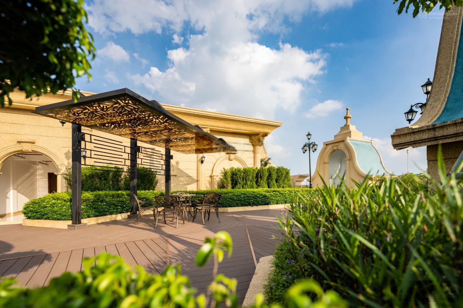 Mai Anh ban quản lý chung cư D'. El Dorado cho thuê gấp CH Studio, 1,2,3PN. Xem nhà - giao nhà ngay