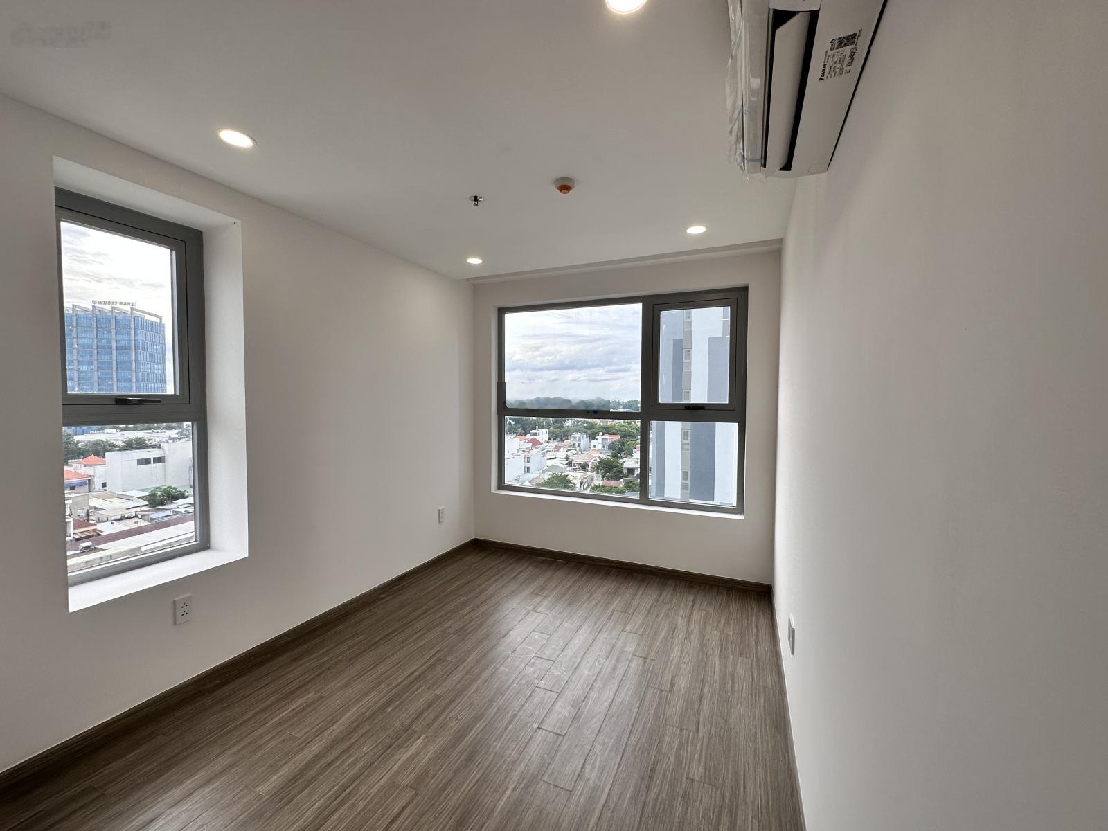 Happy One Central suất bán ngoại giao giá tốt 2PN 70m2 căn góc đẹp view đẹp thoáng - chính chủ bán