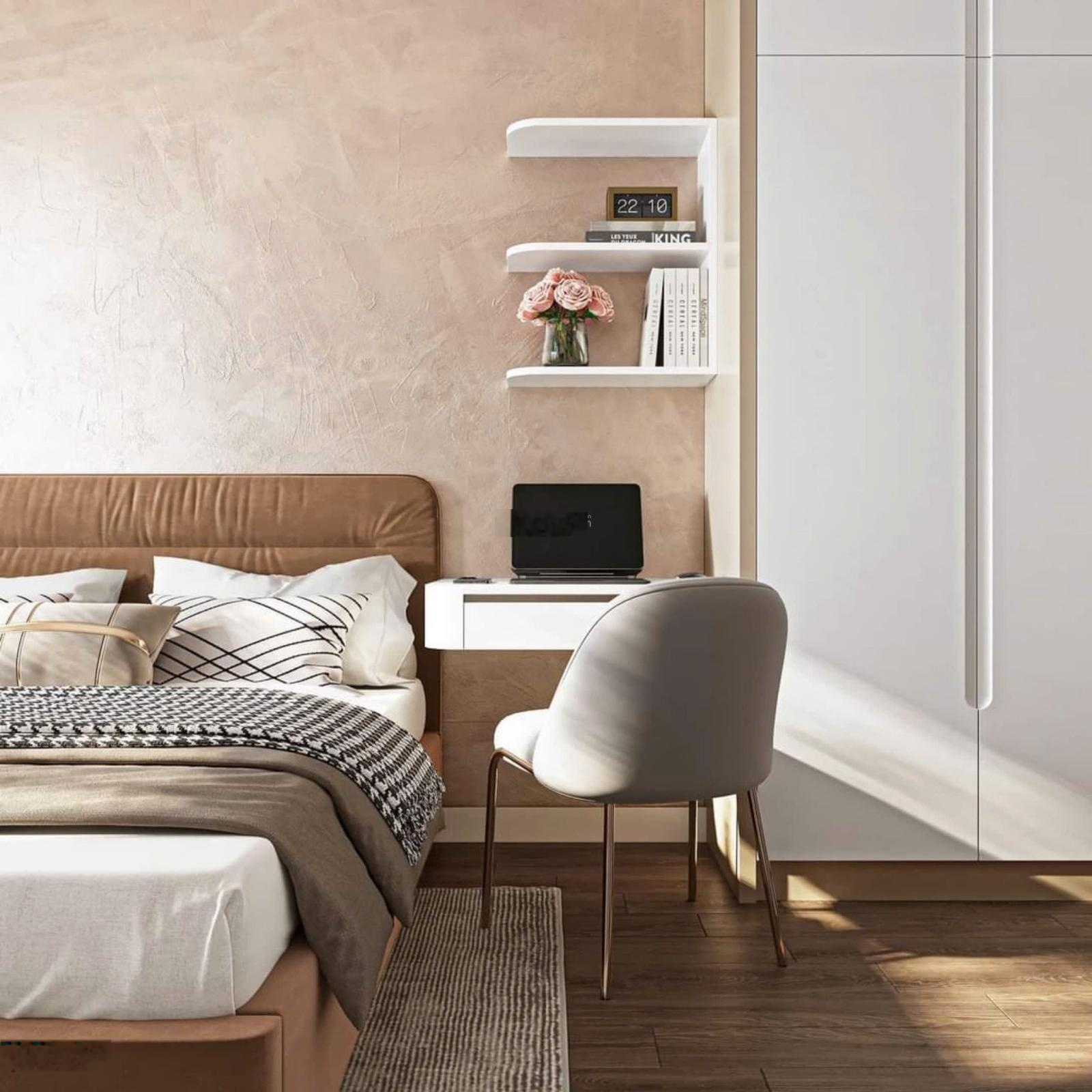 Ưu đãi cho thuê nhanh căn hộ Privia studio-7tr/1pn-8tr/2pn-8.8tr/3pn-11tr, giá theo NT,miễn PQL