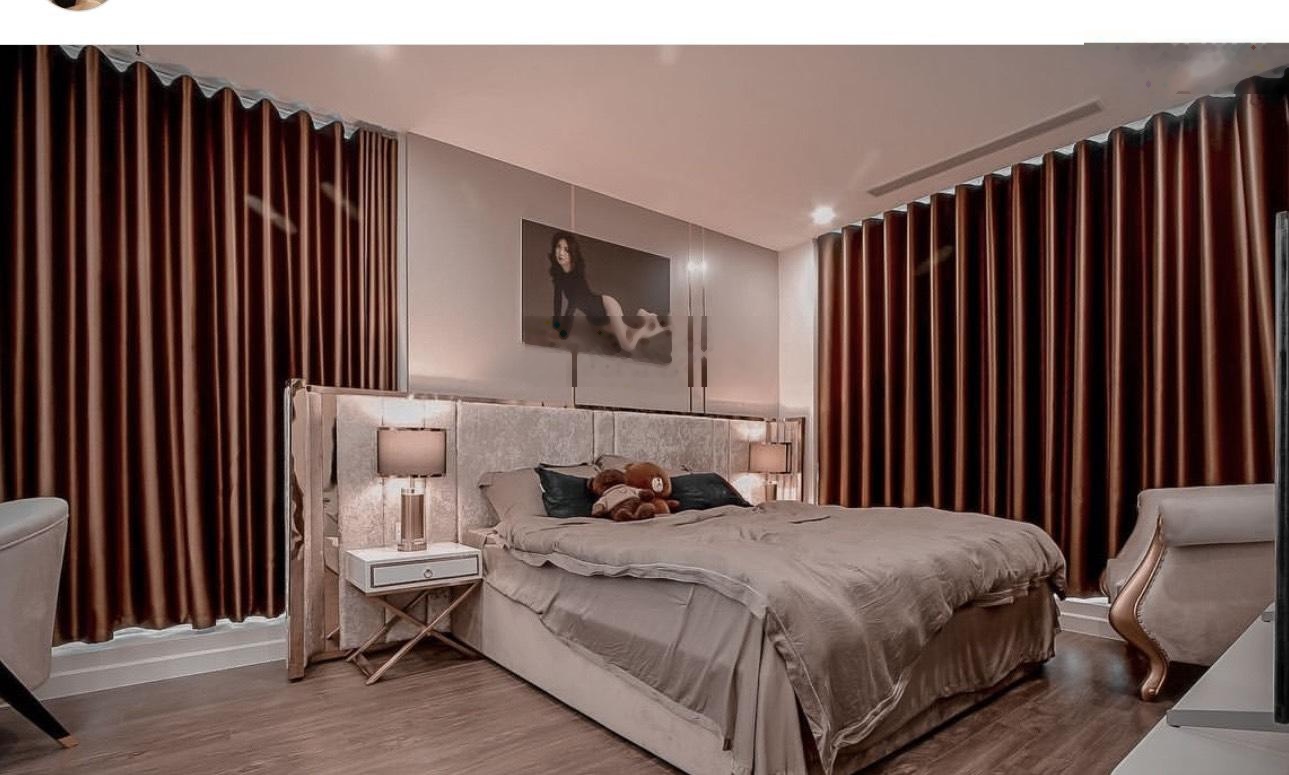 Em có quỹ căn cho thuê 1 - 2 - 3 ngủ - duplex giá tốt nhất Sunshine City (cập nhật liên tục ạ)