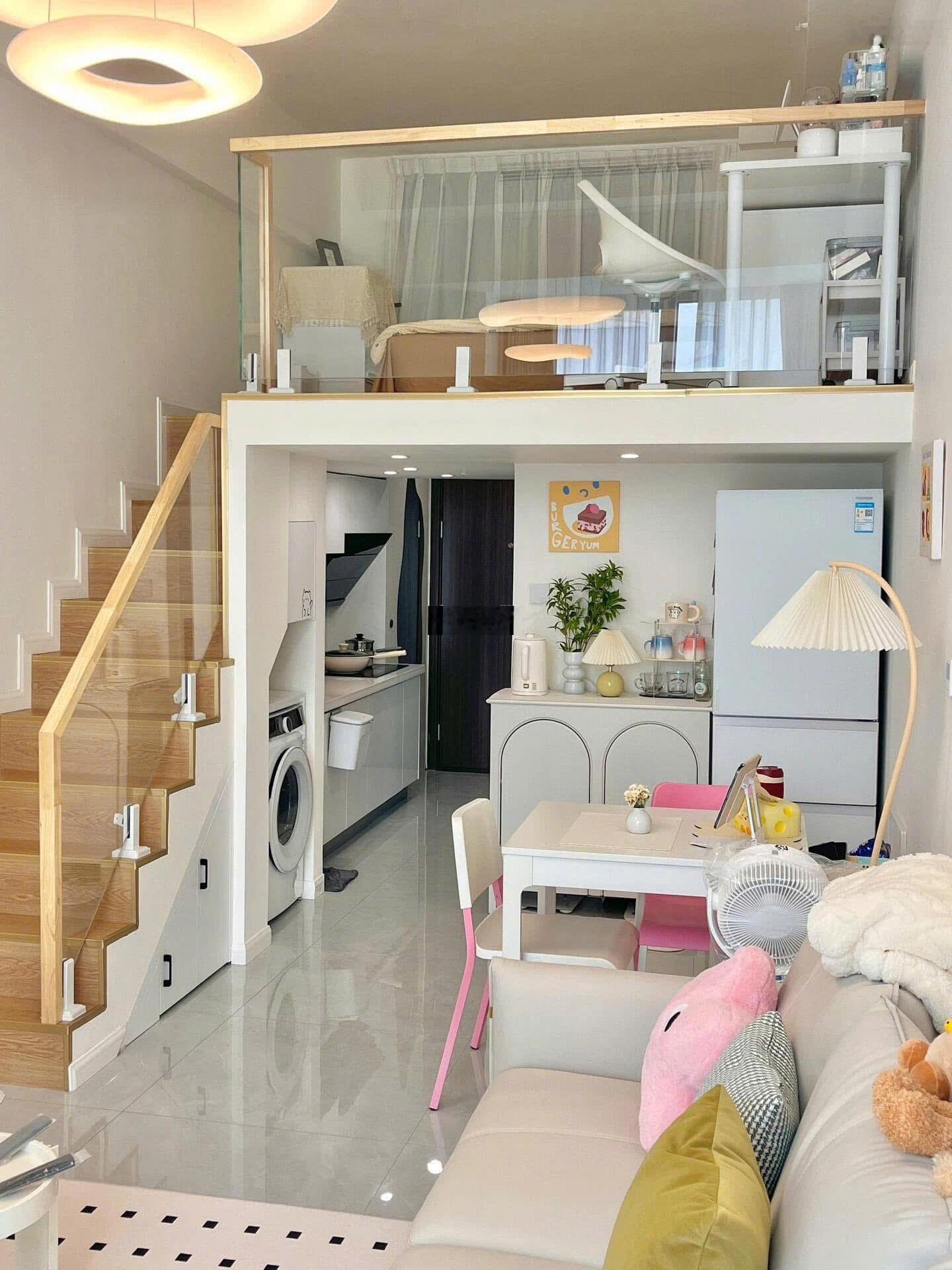 Cơ hội đầu tư căn hộ Sun Urban City giá tốt nhất thị trường tiềm năng tăng giá x2