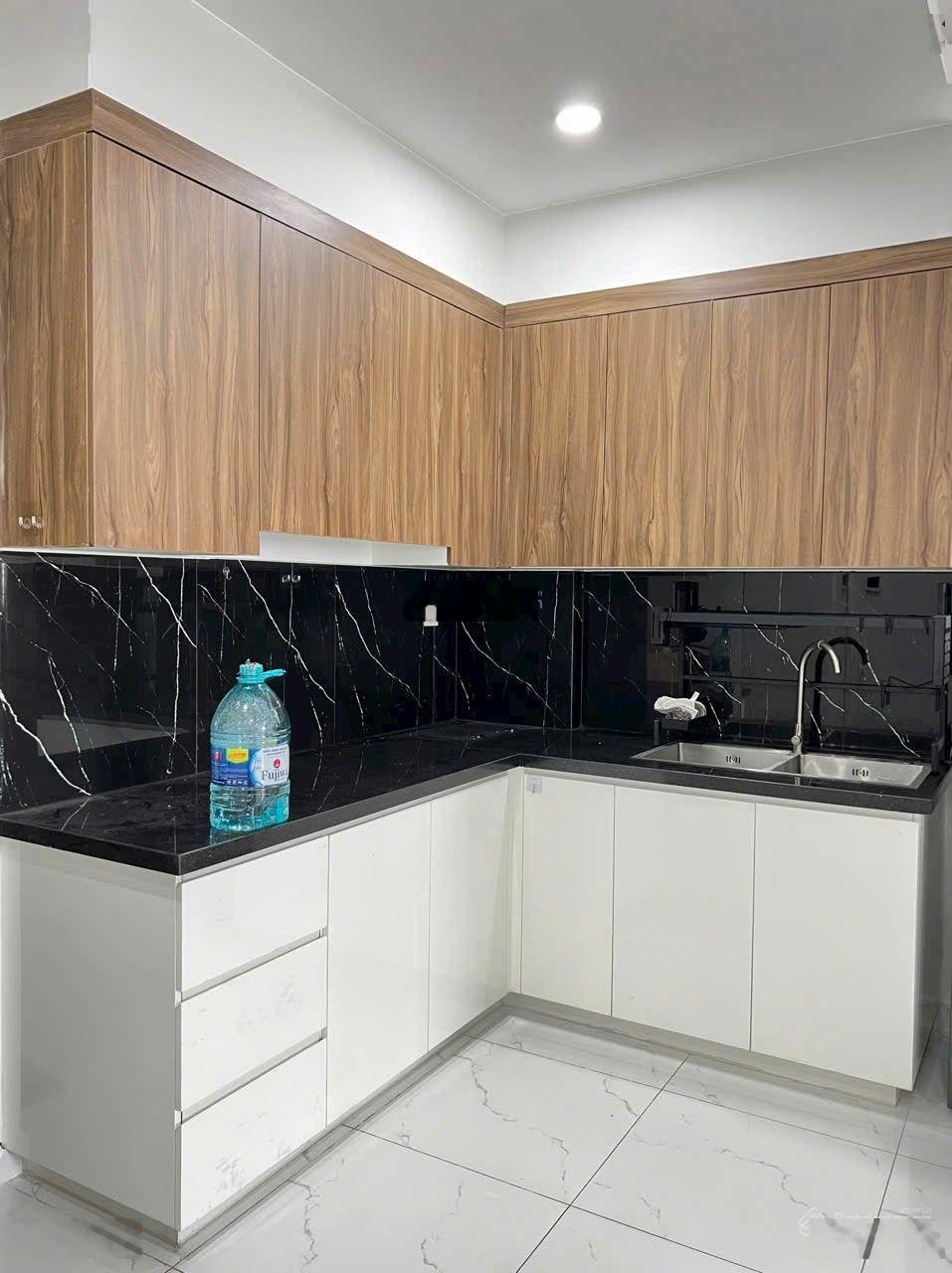 Opal Skyline Lái Thiêu, cho thuê 1pn 45m2, full nội thất xịn, giá chỉ 4.5tr