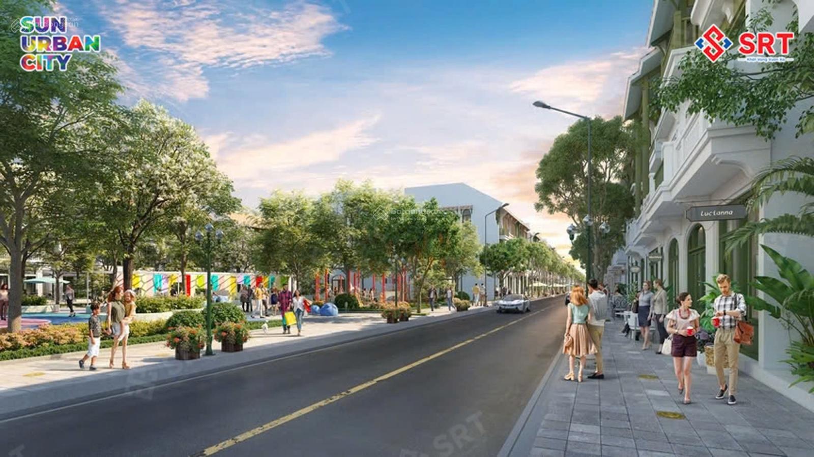 Nướng BBQ - uống Champagne - ngắm pháo hoa - nhạc nước - trống đọi tam mỗi cuối tuần cùng gia đình