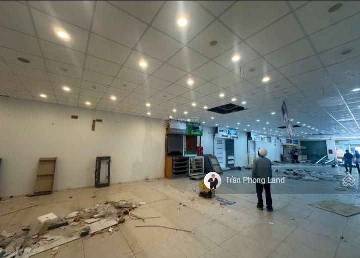 Chính chủ gửi cho thuê nhà mặt tiền 787-789 Quốc Lộ 13, P. Hiệp Bình Phước, TP. Thủ Đức, 0908140491