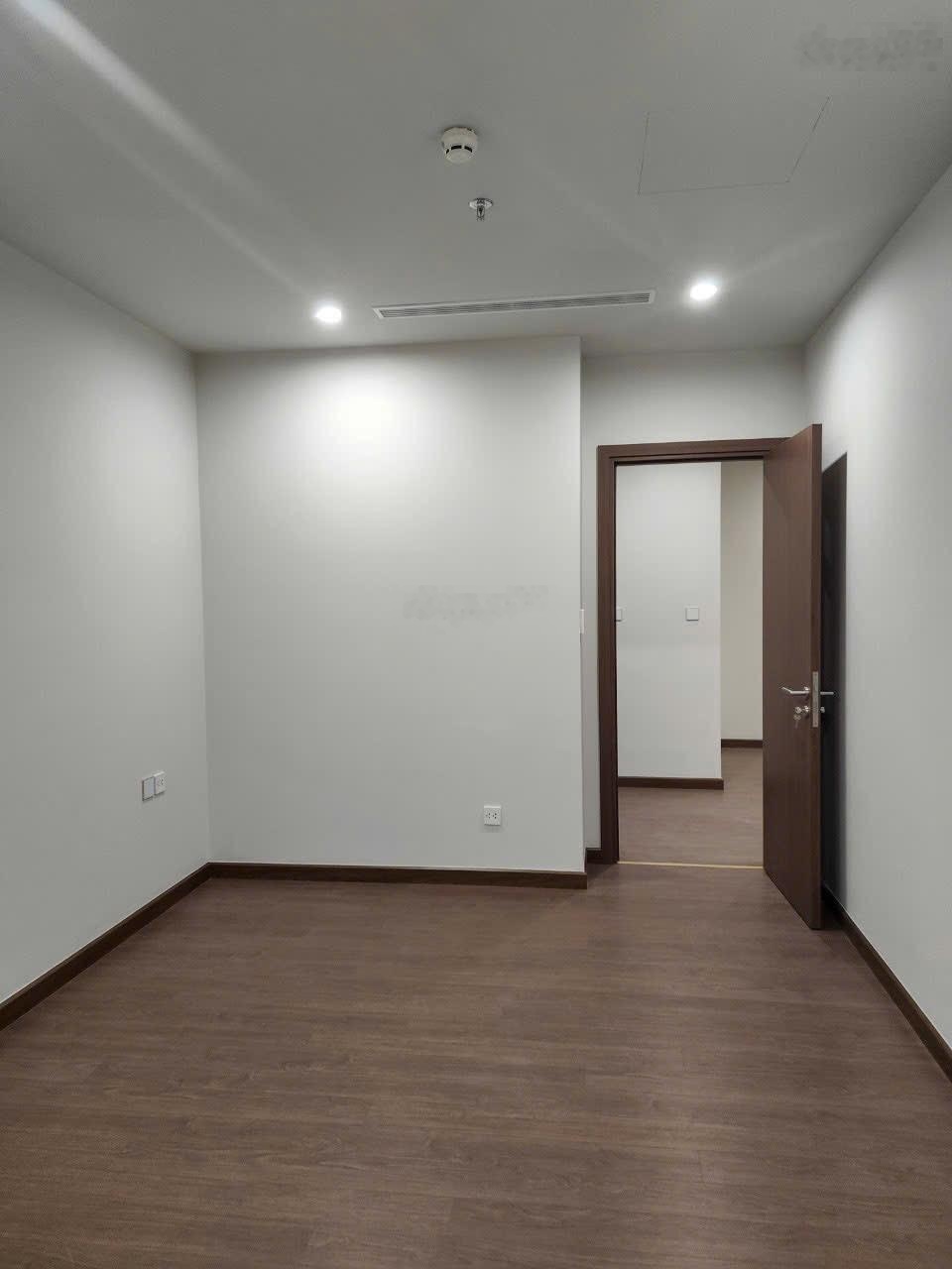 Cho thuê gấp căn hộ 2 phòng ngủ 88m2 và 2 phòng ngủ 112 m2 tại Lê Quang Đạo, Mễ Trì, Nam Từ Liêm