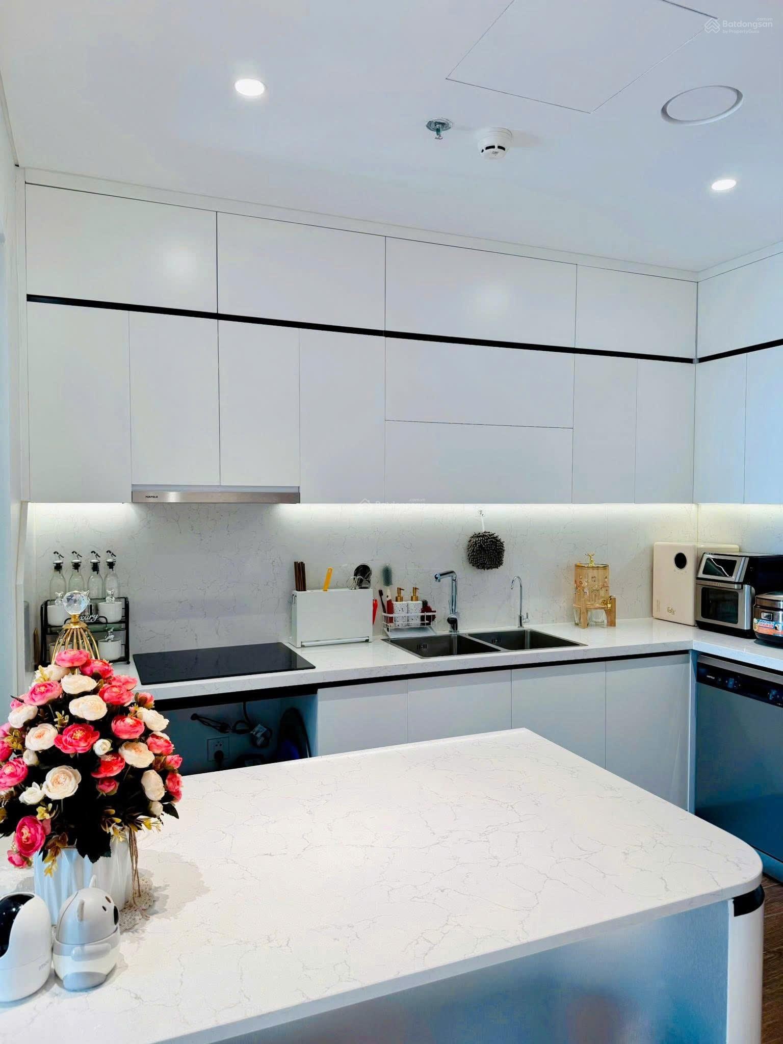 Mới nhất 10 căn hộ Hoàng Thành Pearl, loại hình 2 - 3 phòng ngủ giá tốt nhất trên thị trường