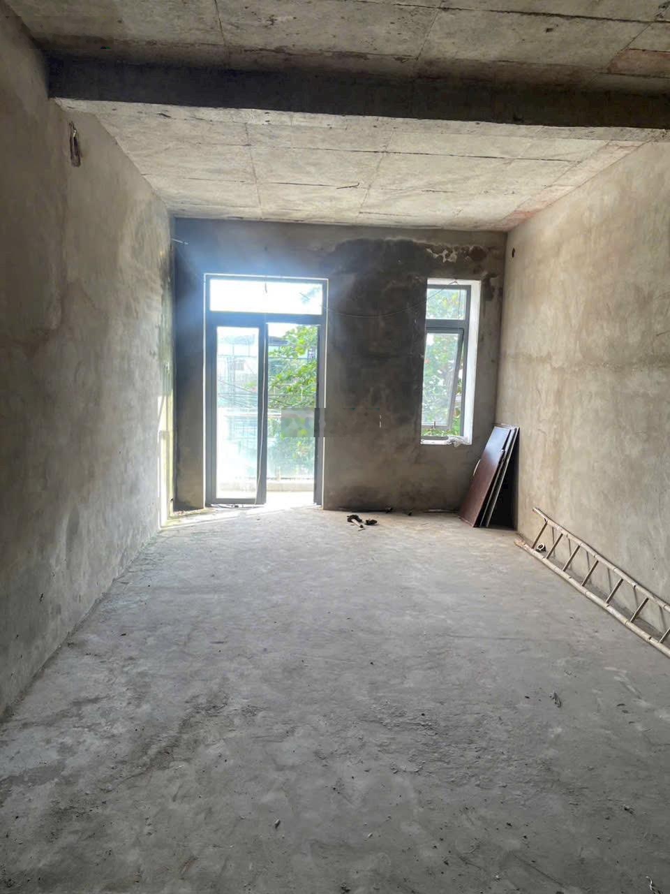 Bán căn nhà mặt tiền đường số 25 dt: 4x20m đúc 3.5 tấm gần aeon mall bình tân giá chỉ 9 tỷ (tl)