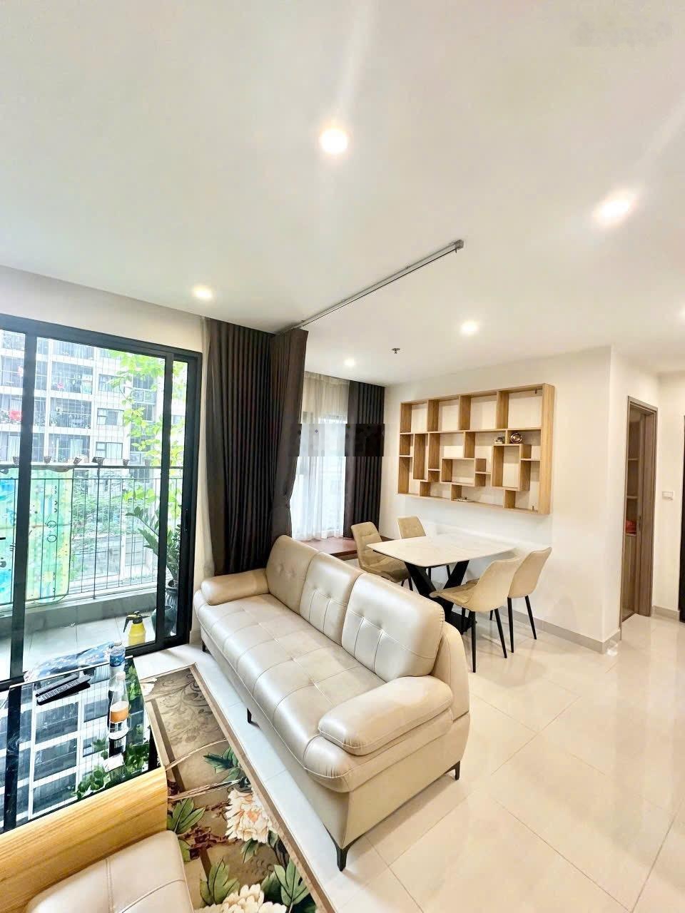 Bán căn 2PN góc S1.10 rẻ nhất thị trường, liên hệ tư vấn ngay 0978579686