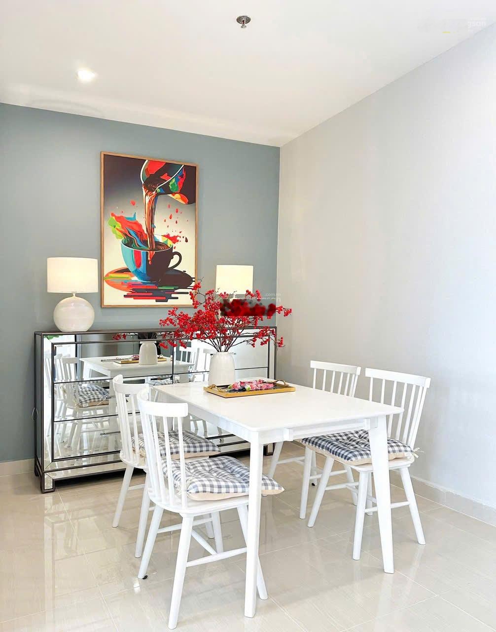 Chính chủ cần cho thuê giá 8tr/tg với căn hộ 1N+ ,nhà hướng đẹp mới tinh lh: 0978121028