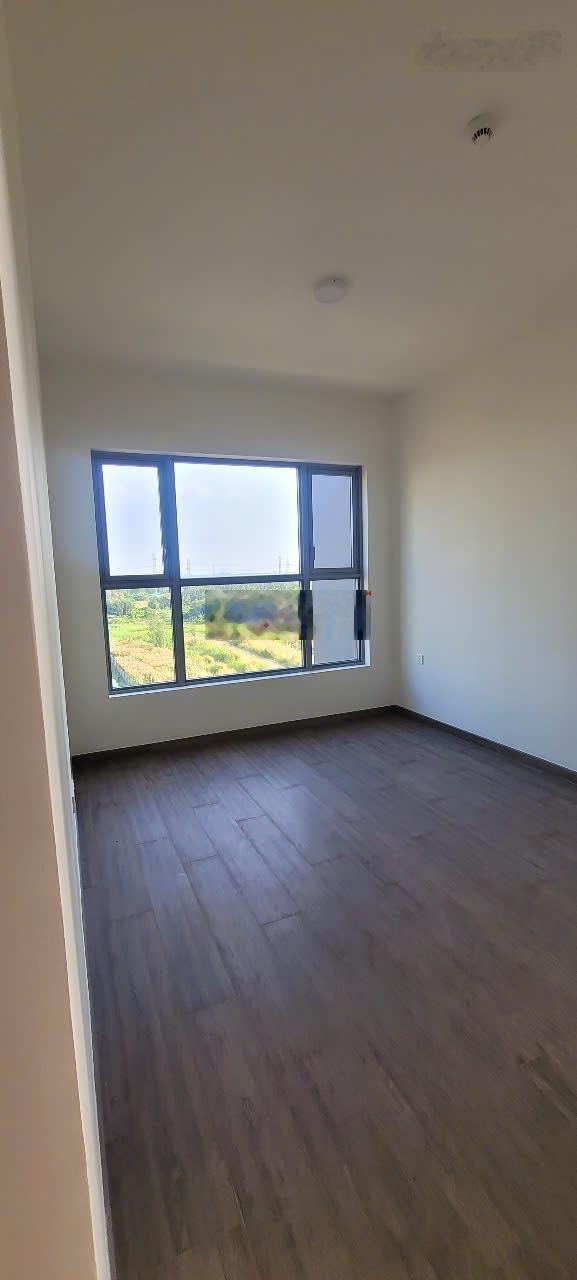 2PN 2WC có nội thất, chỉ từ 10 triệu, view đẹp - Celesta Rise