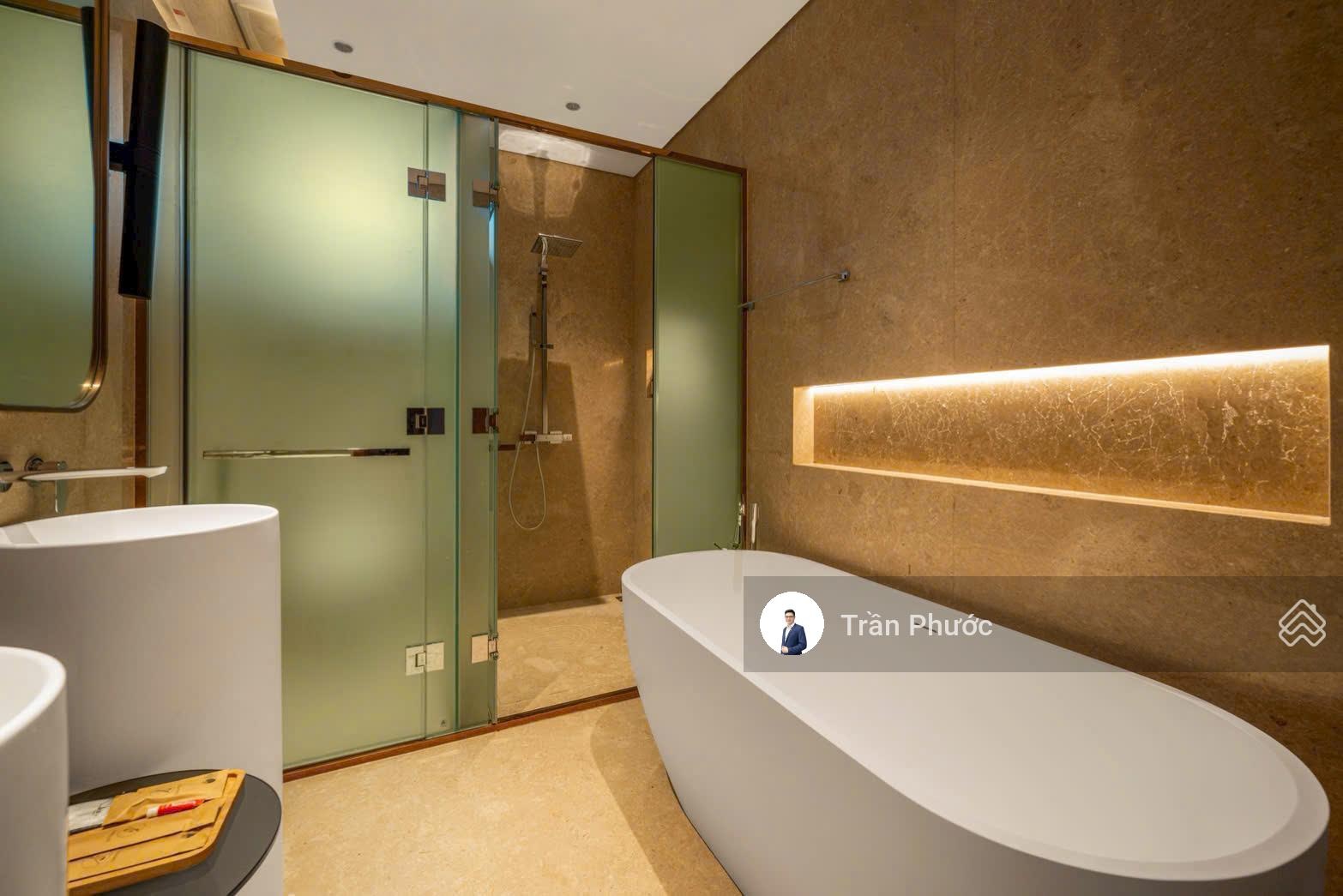 Chưa đến 50 triệu/m2 - Sở hữu ngay căn hộ cao cấp 3PN 113m2 - Căn hộ Regal Complex Đà Nẵng