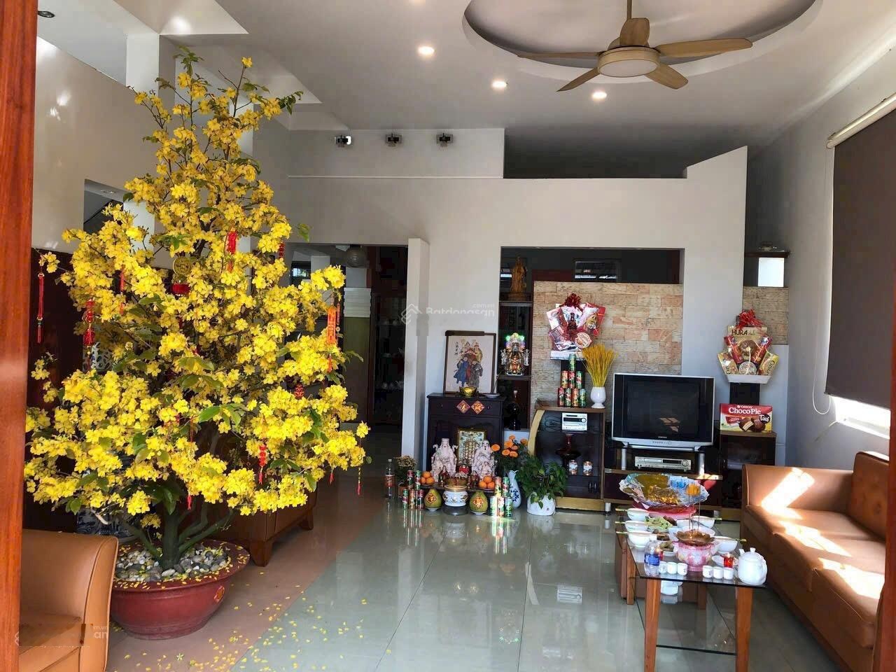 Bán nhà biệt thự phường hiệp hoà (nay là phường trấn biên) vị trí gần kdc phúc hiếu