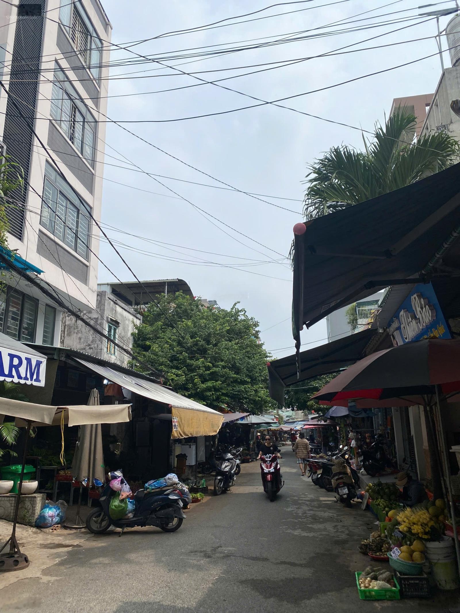 Còn Duy nhất 1 Slot phòng 2 cửa sổ - Gác xếp đẹp giá mềm Ngay gần 2 trường ĐH - Chợ rất tiện Gò VẤp