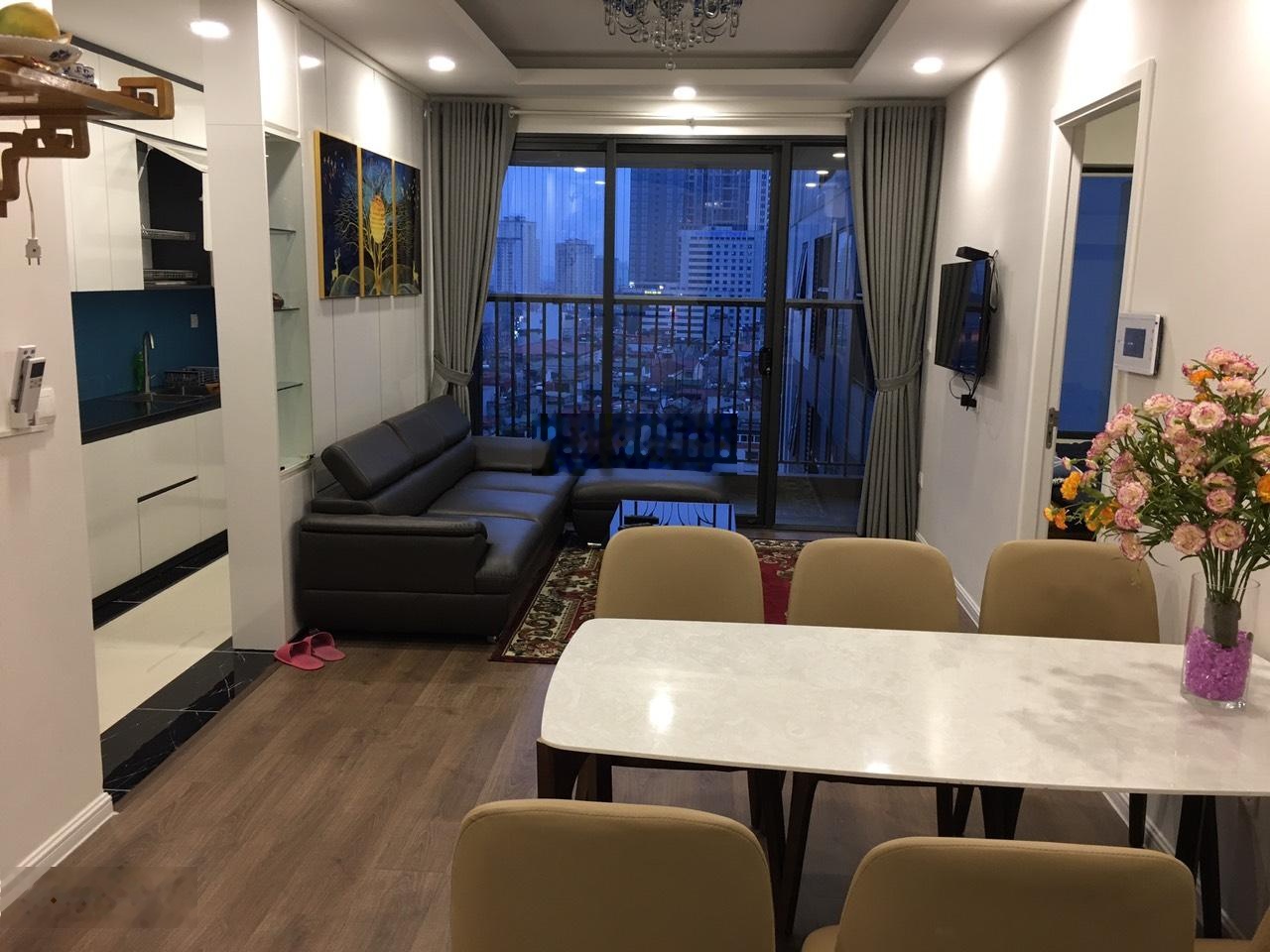 Danh sách căn hộ full đồ chung cư Helios 75 Tam Trinh, chỉ 11tr, giao nhà ngay, MTG