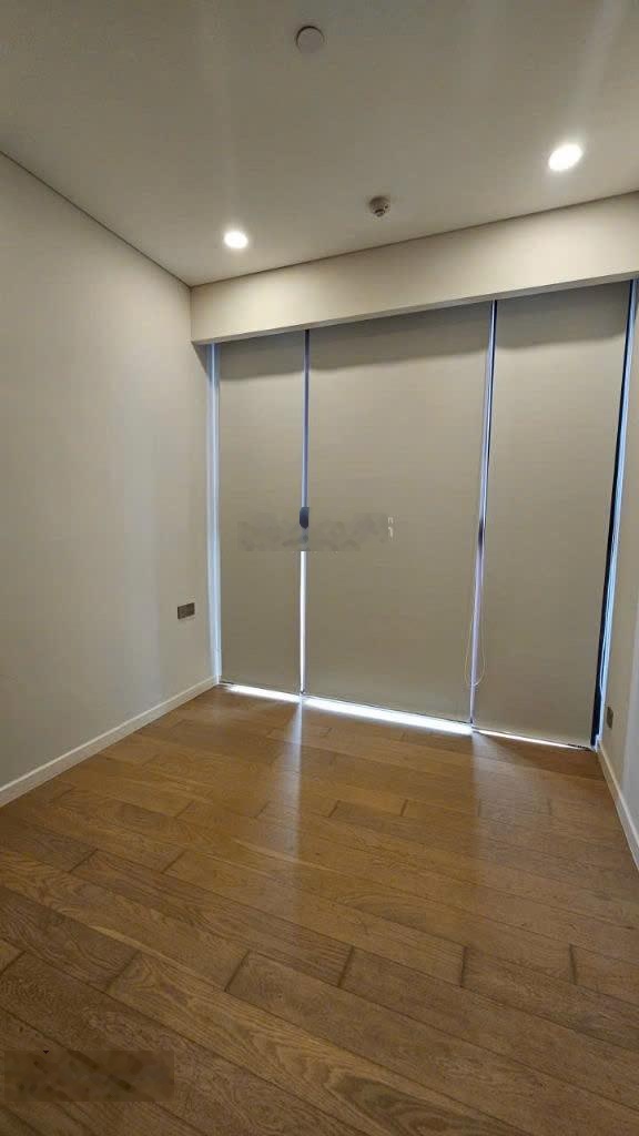 Lynn Pham/ Cho thuê CH 2PN full nt - The Galleria Residence, xách vali vô thôi khách ơi