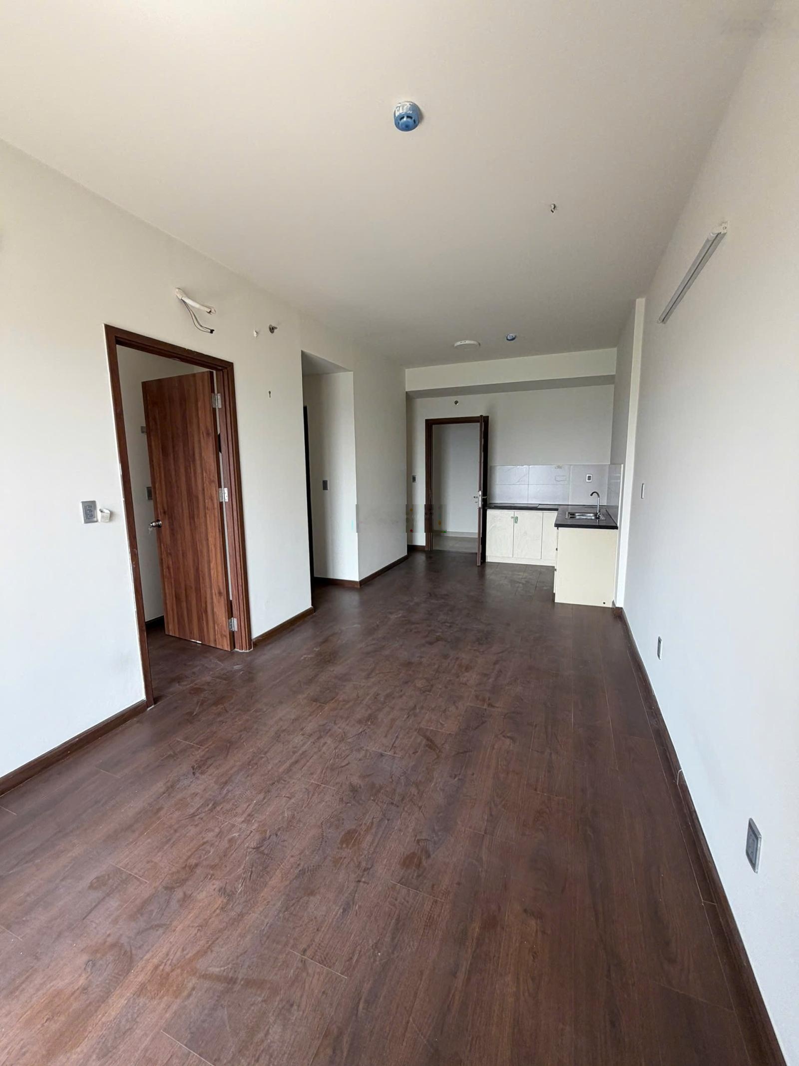 Cho thuê căn hộ 2pn 64m2 ehome waterpoint 0938919887