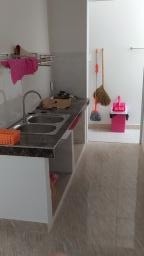 Cần người ngăn nắp ở nên cho thuê căn hộ giá rẻ