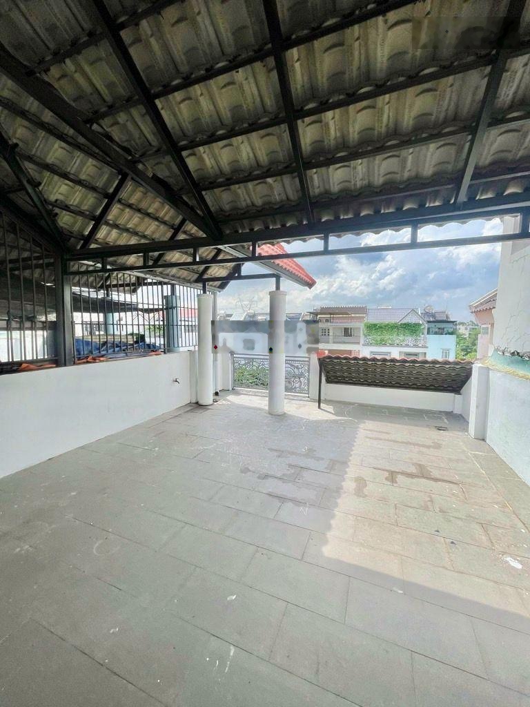 Bán nhà kdc siêu rộng mặt tiền đường 20m - ô tô ngủ nhà - 4 tầng - 5x24m chỉ nhỉnh 9 tỷ