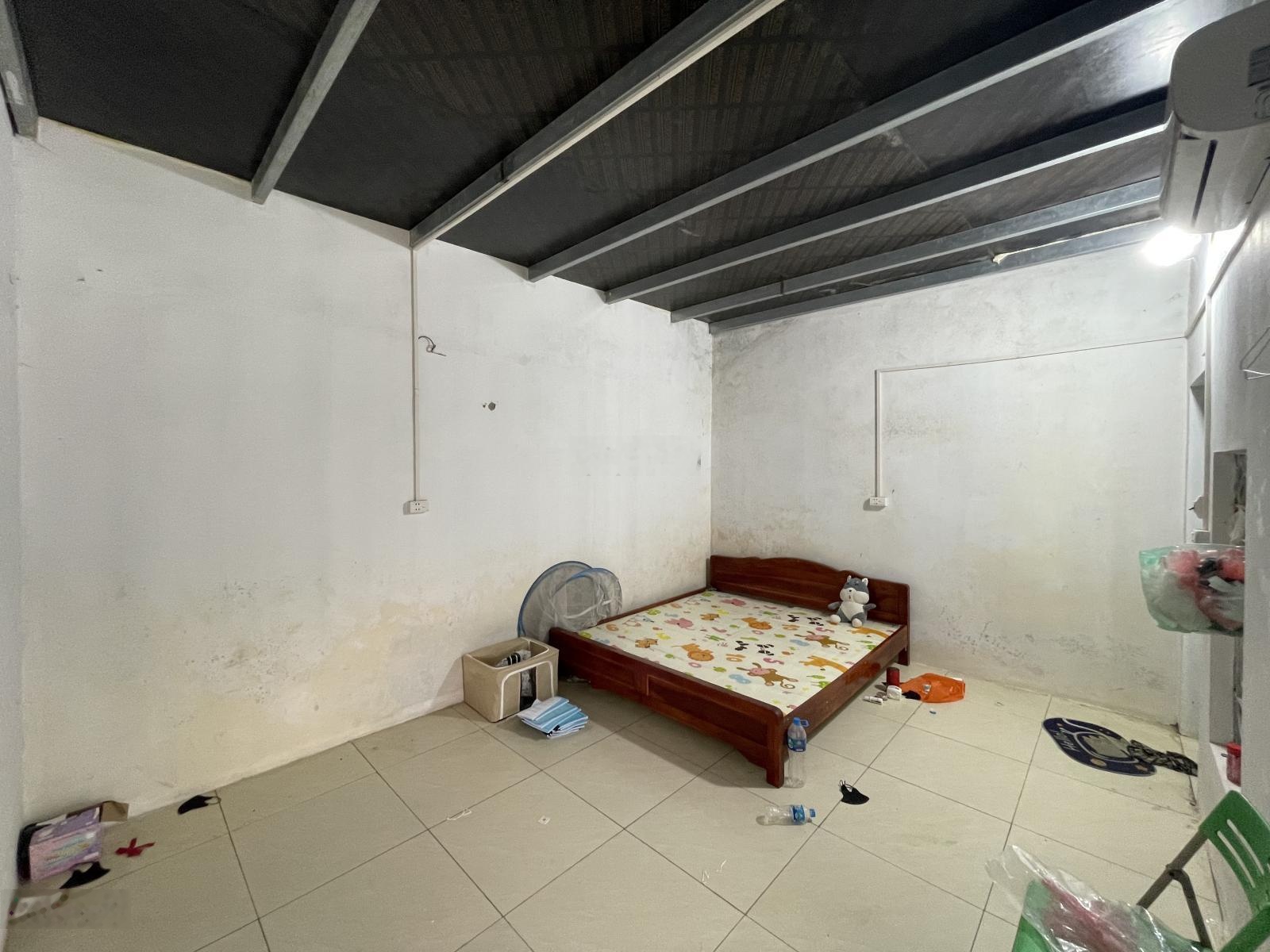 Chính chủ cho thuê phòng trọ khép kín tại phường dương nội