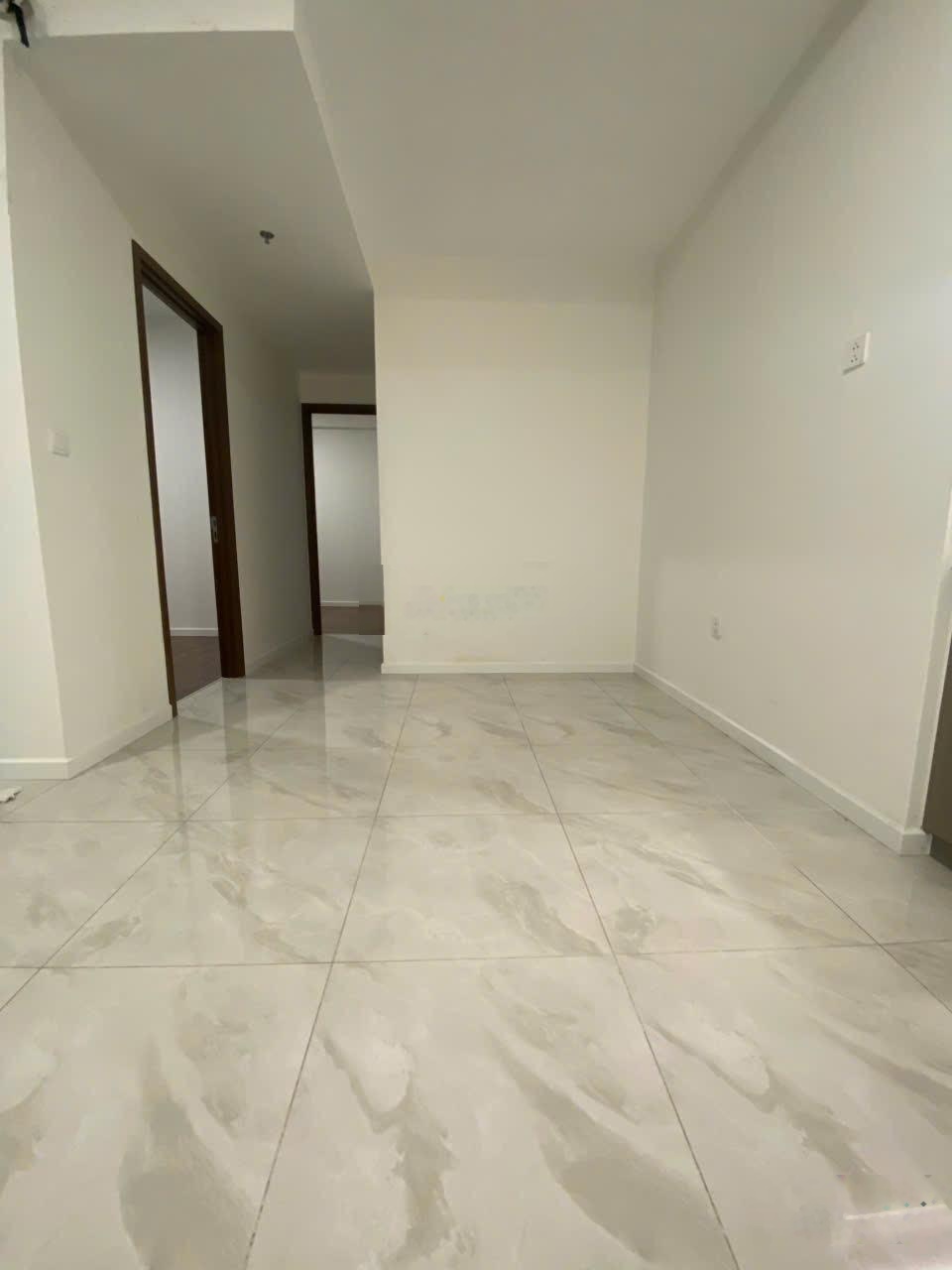 Căn hộ 2PN, 2WC tại The Privia, giá siêu hời 11 triệu, 63m2