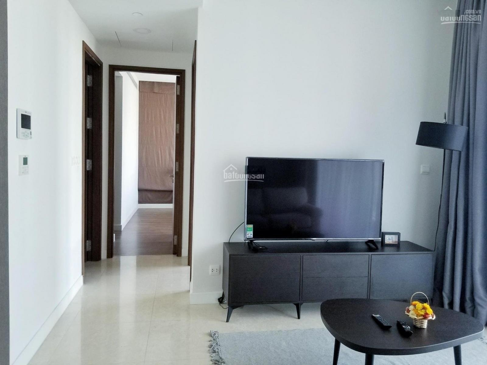 Cập nhật giỏ hàng cho thuê căn hộ cao cấp The Nassim giá tốt nhất. LH 0902633686 Ms Quỳnh