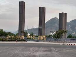 Chính chủ bán nền biệt thự D16 - 14 (12x18=216m2) giá 28 tr/m2(cam kết không có rẻ hơn)