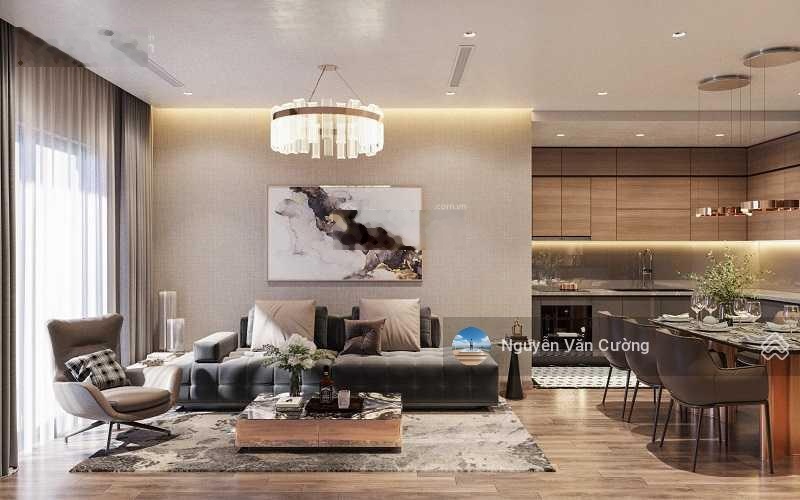 Em bán căn góc 2 ngủ 2vs, chung cư cao cấp Hoàng Thành Pearl - Nam Từ Liêm. Lh: 0818340242