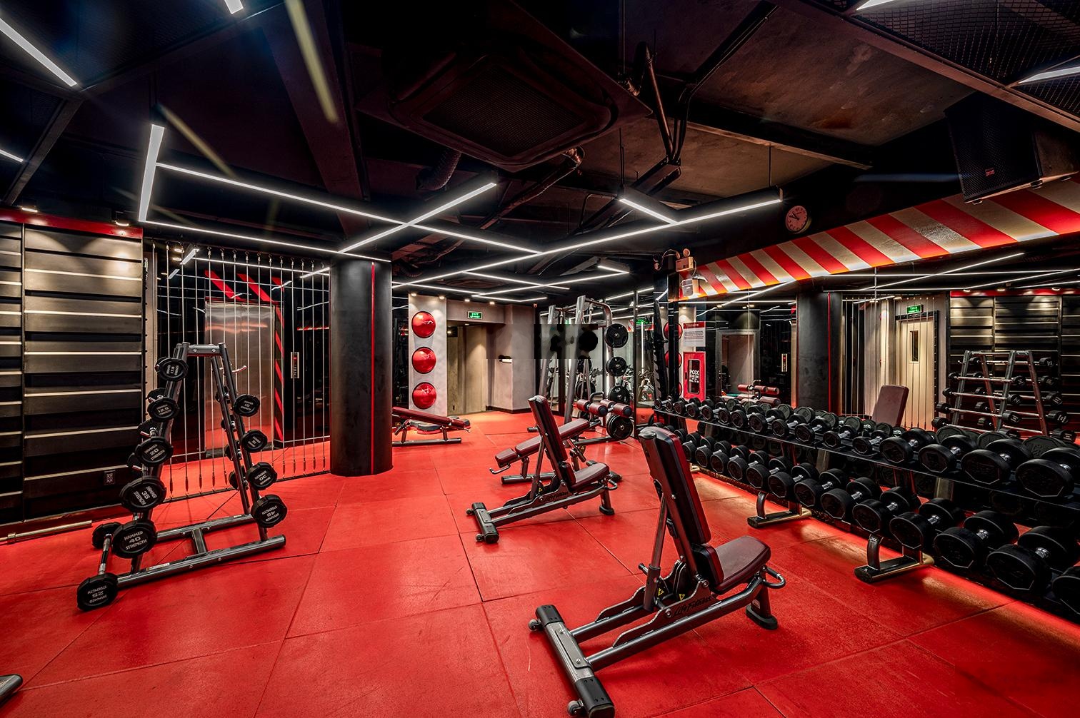 Cho thuê góc 4MT "siêu vip" tại 28 - 28A Lê Lợi, Phường Bến Nghé, Quận 1. Hầm 8 lầu. DTSD: 3.000m2