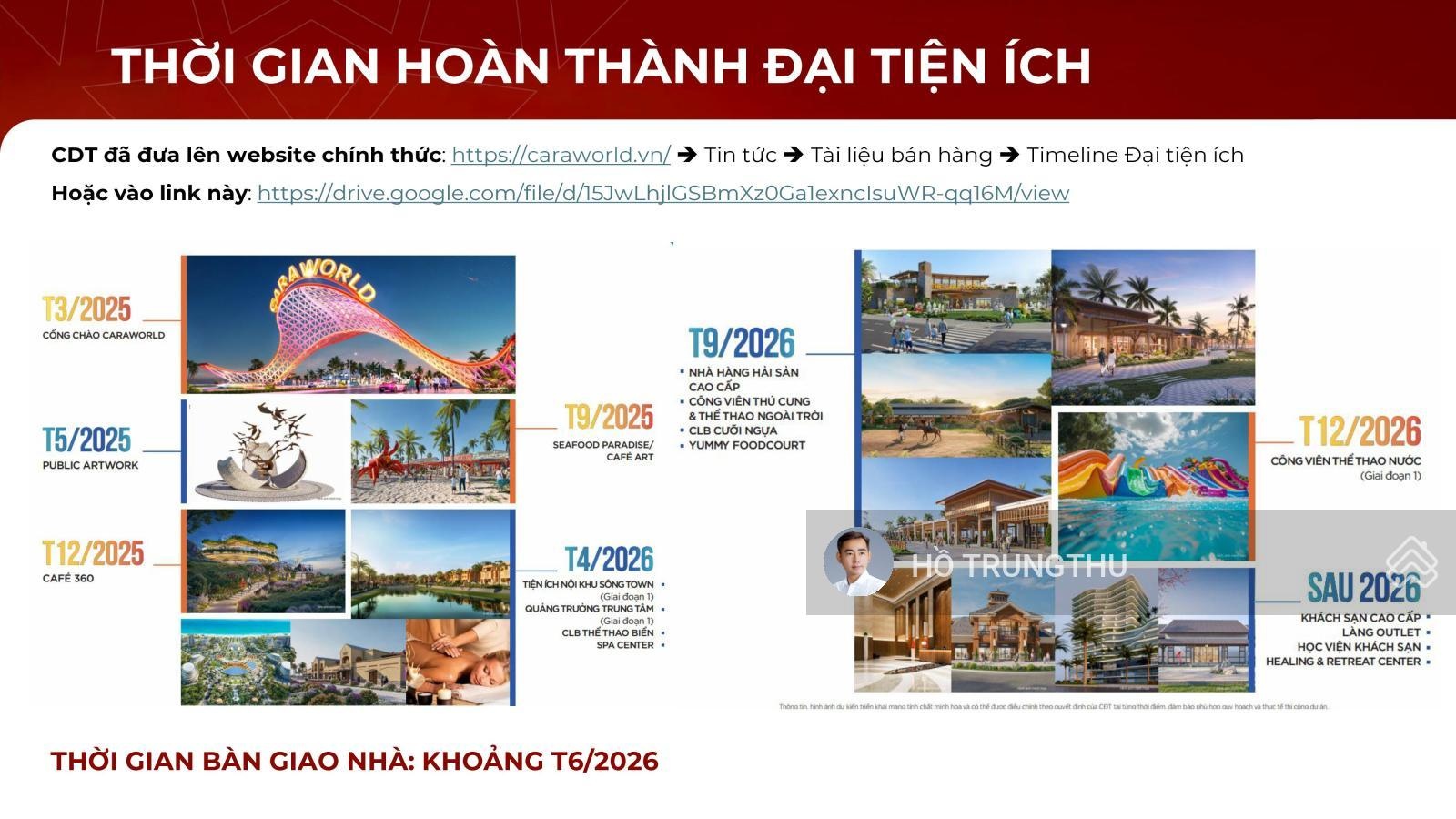 Khu đô thị biển Caraworld Cam Ranh, shophouse, nhà phố thương mại giá tốt, vị trí đẹp, 0901007228