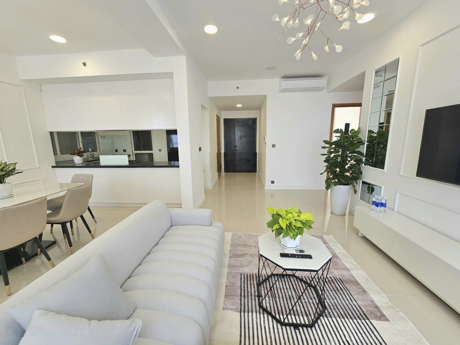 CH 1PN, 1WC 57m2 giá 14tr/th ở liền được LH 0938806110 0938806110