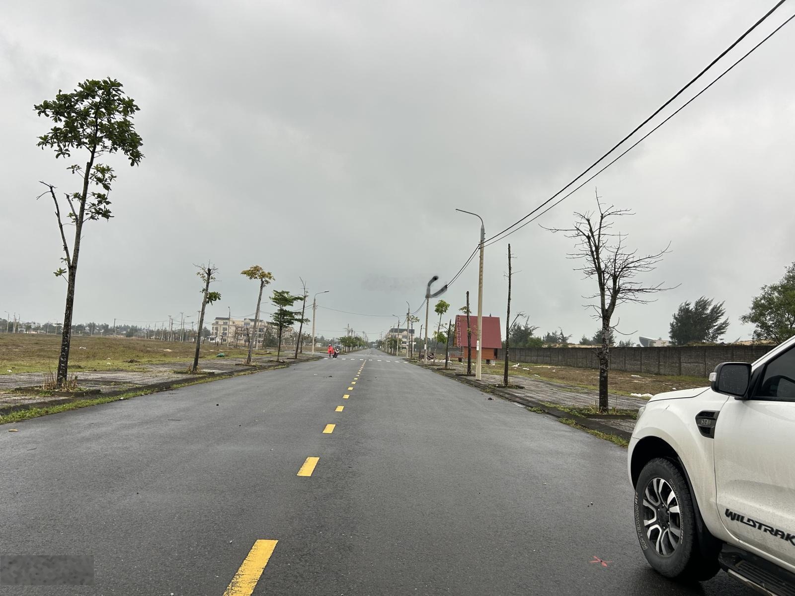 Ngọc Dương Riverside: Đường 10 view công viên nhìn thẳng trung tâm shophouse