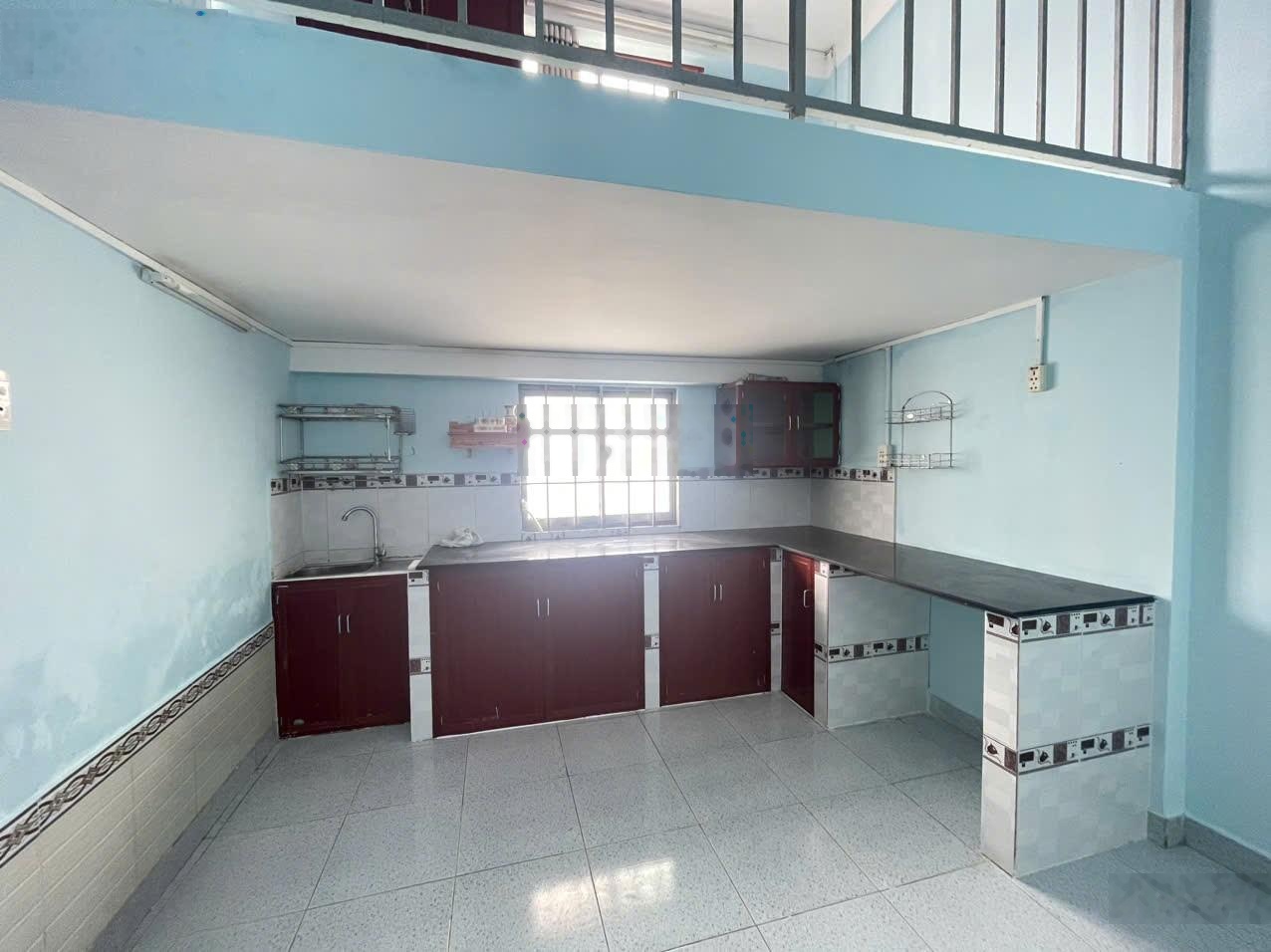 Becamex Việt Sing, lầu 3 sổ hồng 515 triệu. Toàn quốc mua được